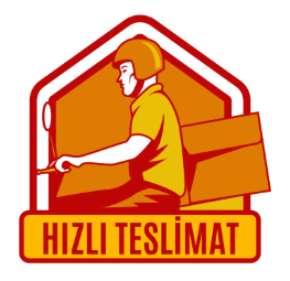Hızlı Teslimat